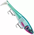 Rapala X-Rap Peto 20cm 83g - Tail Baits - 1730010040 - 13