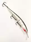 Räppäri Kuhavaappu 135mm Syvänne - Wobblers +10 cm - 6429830022800 - 24