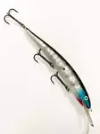 Räppäri Kuhavaappu 135mm Syvänne - Wobblers +10 cm - 6429830022800 - 28