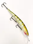Räppäri Kuhavaappu 135mm Syvänne - Wobblers +10 cm - 6429830022800 - 30