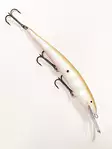 Räppäri Kuhavaappu 135mm Syvänne - Wobblers +10 cm - 6429830022800 - 32