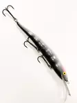 Räppäri Kuhavaappu 135mm Syvänne - Wobblers +10 cm - 6429830022800 - 33