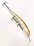 Räppäri Kuhavaappu 135mm Syvänne - Wobblers +10 cm - 6429830022800 - 39