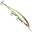 Räppäri Kuhavaappu 135mm Syvänne - Wobblers +10 cm - 6429830022800 - 40