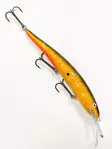 Räppäri Kuhavaappu 135mm Syvänne - Wobblers +10 cm - 6429830022800 - 9