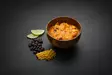 Real Turmat Tex-Mex Cod - Outdoor Meals - 7036480060220 - 4