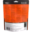Real Turmat Tex-Mex Cod - Outdoor Meals - 7036480060220 - 3