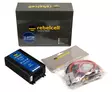 Rebelcell Range Extender 12.6V/13A - Battery Chargers - 7106623691700 - 4