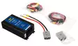 Rebelcell Range Extender 12.6V/13A - Battery Chargers - 7106623691700 - 5