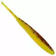 Reins Swamp Shad 4" - Soft Baits for Vertical Fishing - 1734003050 - 3