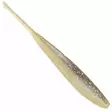 Reins Swamp Shad 4" - Soft Baits for Vertical Fishing - 1734003050 - 4