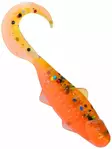 Relax Super Banjo 1" - Softbaits with Curly Tail - 3400300230 - 5