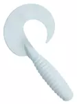 Twister VR 6" - Soft Baits - 3101202110 - 8