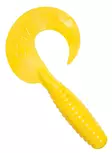 Twister VR 6" - Soft Baits - 3101202110 - 9