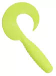 Twister VR 6" - Soft Baits - 3101202110 - 10