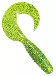 Twister VR 6" - Soft Baits - 3101202110 - 11