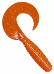 Twister VR 6" - Soft Baits - 3101202110 - 12