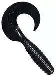 Twister VR 6" - Soft Baits - 3101202110 - 2