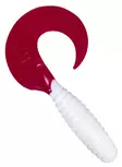 Twister VR 6" - Soft Baits - 3101202110 - 3