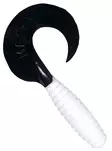 Twister VR 6" - Soft Baits - 3101202110 - 4
