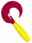 Twister VR 6" - Soft Baits - 3101202110 - 5