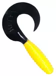 Twister VR 6" - Soft Baits - 3101202110 - 6