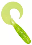 Twister VR 6" - Soft Baits - 3101202110 - 7