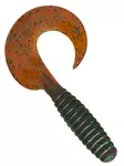 Twister VR 6" - Soft Baits - 3101202110 - 1