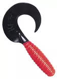 Twister VR 6" - Soft Baits - 3101202110 - 13
