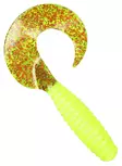 Twister VR 6" - Soft Baits - 3101202110 - 14