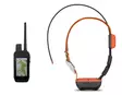 Garmin Alpha 200 Plus + T20 Bundle - Garmin - 0753759368654BT20 - 1