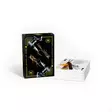 Rio Flies Playing Cards 2.1 - Other Fly Tying Products - 730884260350 - 4
