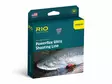 Rio PowerFlex Ultra Shooting Line - Coated - 730884196130 - 1