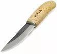 Roselli Nikkarinpuukko - Classic Knives - R110 - 4