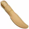 Roselli Nikkarinpuukko - Classic Knives - R110 - 3
