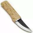 Roselli Vaarinpuukko - Classic Knives - R120 - 1