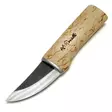 Roselli Vaarinpuukko - Classic Knives - R120 - 2