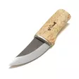 Roselli Vaarinpuukko - Classic Knives - R120 - 5