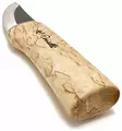 Roselli Vaarinpuukko - Classic Knives - R120 - 4