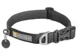 Ruffwear Front Range Collar Twilight Gray - Dog Collar - 748960073770 - 1
