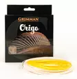 Ruoto Outfit - Grimman Origo - Fly Fishing Combos - 641751283010 - 2