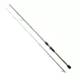 Ruthless Greenline Micro - Other Spinning Rods - 6429811709430 - 1