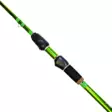 Ruthless Greenline Micro - Other Spinning Rods - 6429811709430 - 2
