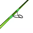 Ruthless Greenline Micro - Other Spinning Rods - 6429811709430 - 7
