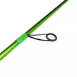 Ruthless Greenline Micro - Other Spinning Rods - 6429811709430 - 4