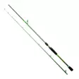 Ruthless Greenline Micro - Other Spinning Rods - 6429811709430 - 5