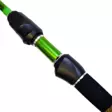 Ruthless Greenline Micro - Other Spinning Rods - 6429811709430 - 3