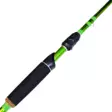 Ruthless Greenline Micro - Other Spinning Rods - 6429811709430 - 6
