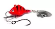 Ruthless Perch Spinner 14 g - Spintails and bladebaits - 17903400710 - 8