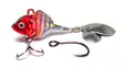 Ruthless Perch Spinner 14 g - Spintails and bladebaits - 17903400710 - 3